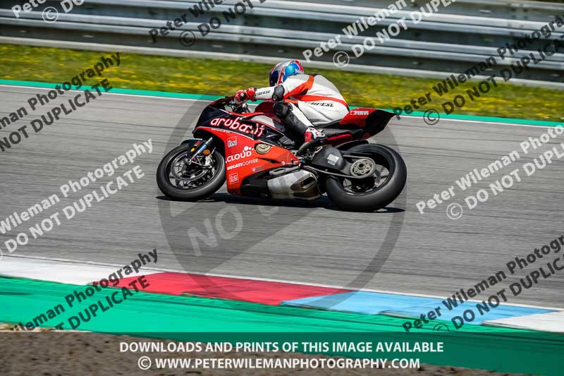 Brno;event digital images;motorbikes;no limits;peter wileman photography;trackday;trackday digital images